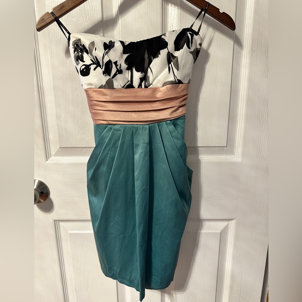 Forever 21 dress